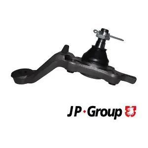4840301370 JP GROUP