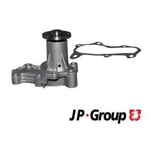 3914100800 JP GROUP