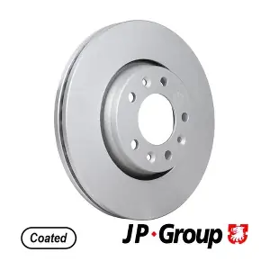 JP GROUP 3163100400