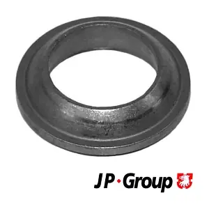 1121200400 JP GROUP