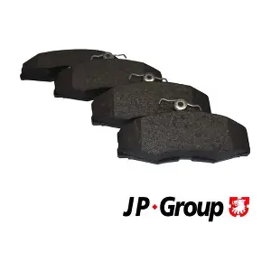 JP GROUP 1163606510
