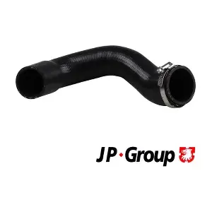 1117708500 JP GROUP