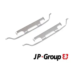 4964002710 JP GROUP