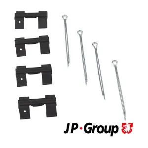1564003510 JP GROUP