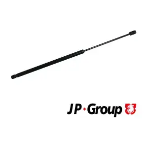 JP GROUP 1281202100