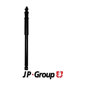 5152100500 JP GROUP