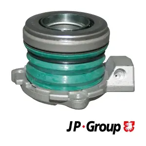 JP GROUP 1230500200