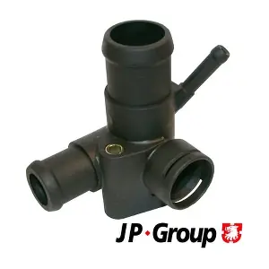 JP GROUP 1114501200