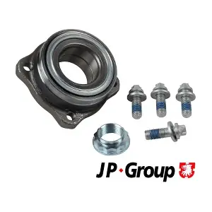 1451400200 JP GROUP