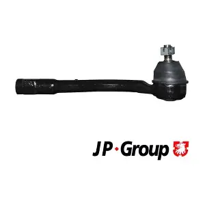3644600780 JP GROUP