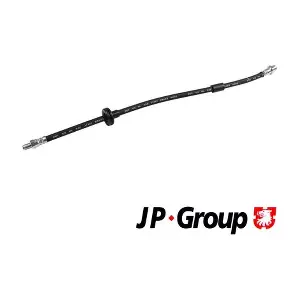 JP GROUP 1461602300