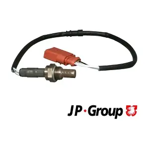 1193802400 JP GROUP