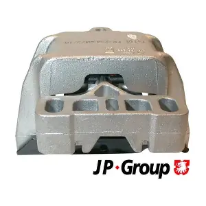 JP GROUP 1117906870