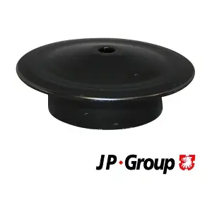 1152500100 JP GROUP