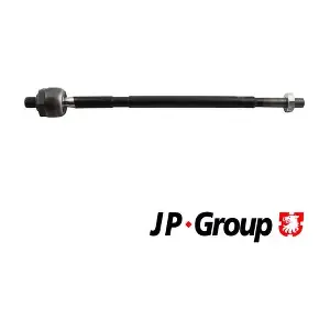 1144501300 JP GROUP