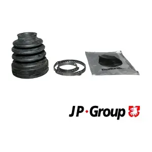 1543700110 JP GROUP