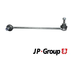 1440400780 JP GROUP