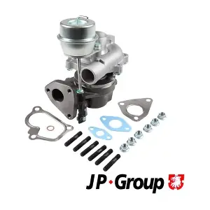 3317402600 JP GROUP