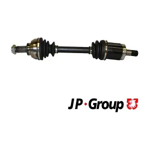 1443100670 JP GROUP
