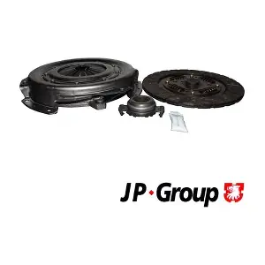 4130401510 JP GROUP
