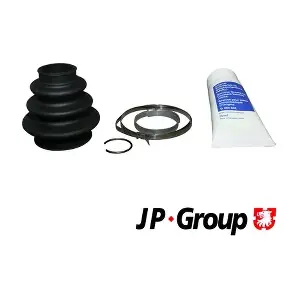 1453600410 JP GROUP