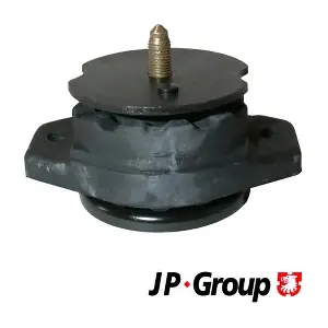 1132402900 JP GROUP