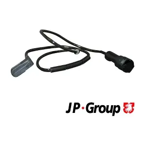 90305792 OPEL
