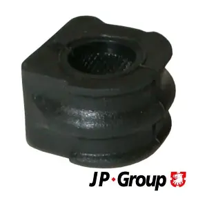 JP GROUP 1140602700