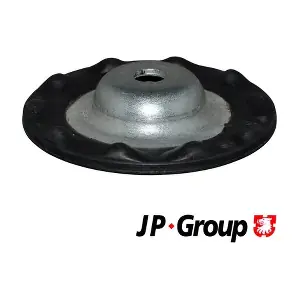 JP GROUP 1242401800