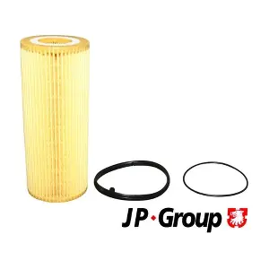 1118501700 JP GROUP