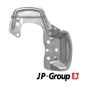 1264200170 JP GROUP