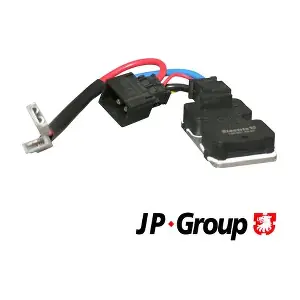 1399150100 JP GROUP