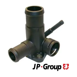 1114504100 JP GROUP