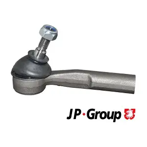 JP GROUP 1244603270
