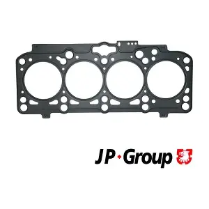 JP GROUP 1119305200