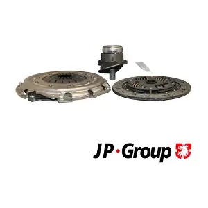 JP GROUP 1530405710