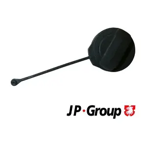 JP GROUP 1115650200