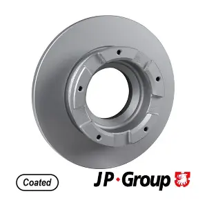 JP GROUP 1563202800