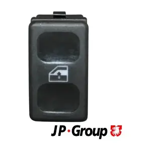 1196700100 JP GROUP