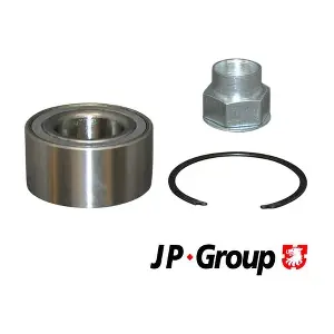 JP GROUP 3341301810