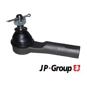 3444600800 JP GROUP