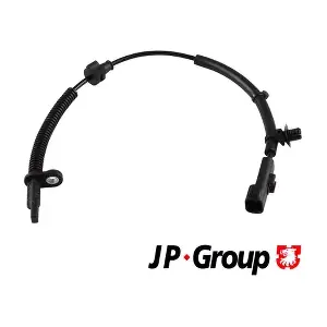 1597103700 JP GROUP