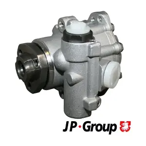 JP GROUP 1145100700