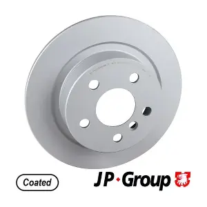 JP GROUP 1463205900
