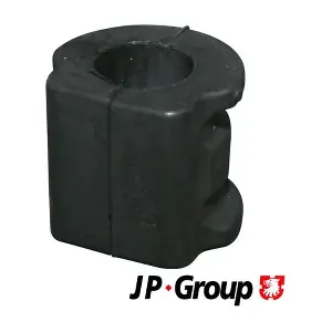 JP GROUP 1140602900