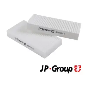 5528100100 JP GROUP