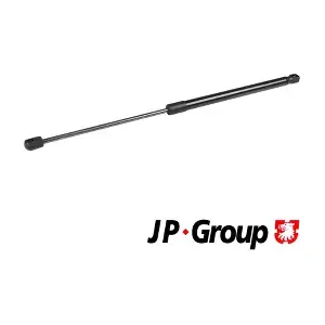 JP GROUP 5181200200