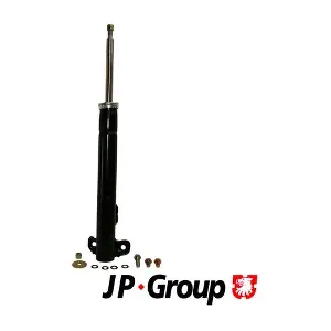 JP GROUP 1342100100