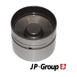 JP GROUP 1111400400