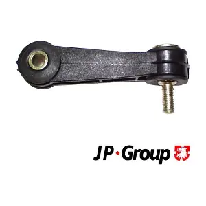 JP GROUP 1140401500